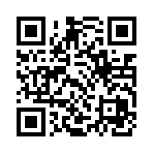 QR Code for 1KUmWR8UDnTQFNspGUymPqj1Pz5fhYHdJT