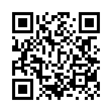 QR Code for 1KUmazg4b3cmwAt82eq1b4aw9xvLLCUpFt