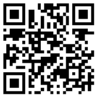 QR Code for 1KUmbsdMBry15bcqguEbKMok99djWb7iRW