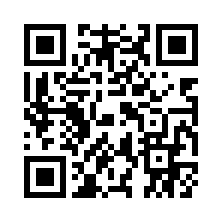 QR Code for 1KUmcSs6R7qdPuU2pfPthG3iAAFCfd2C25