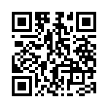 QR Code for 1KUmcVh1bodcBvW1bBLSmT7PL615WEprHG