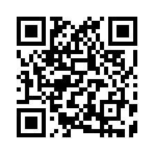 QR Code for 1KUmgYH8bd1hSWERyXFT5C9wm3umqB3Gef