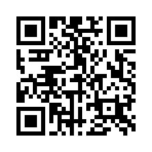 QR Code for 1KUmhkWAN3im4JHtk5CzfkXMTNMLUvRcKn