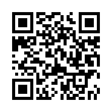 QR Code for 1KUmjXfJrBrTL6RBbdFeZY7NxBfw2wXWfV