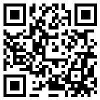 QR Code for 1KUmjvcwcQ69CTabxa5iifiGD4NFkUeLmQ