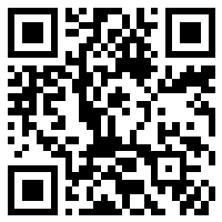 QR Code for 1KUmo7qRLdHn5MRe2V2q6MGunYoX1NwVB6