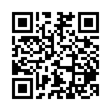 QR Code for 1KUmt4eU2rveWkTARHA2hpZgvQxWf6ShaX