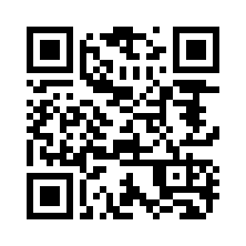 QR Code for 1KUmwL98tbHFCTK1fx3wH86DFHS5ZBP7Xf