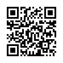 QR Code for 1KUmxPvF2JdYBbaUS5q5tAURAZMsfsVEHg