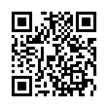 QR Code for 1KUmxSC4t2jThK7TmffAk7ab6jq6GCTUXQ