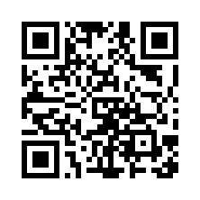 QR Code for 1KUmzg6nKAgfonspjsC3oSAfPtYPLLZB7w