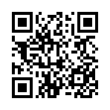 QR Code for 1KUn1NeV723QkTG42ULXeR8ErxtYDNmDp6