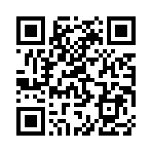 QR Code for 1KUn2pqcTNT4tiF7qecWhYunkMGLcpxDu