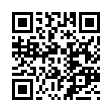 QR Code for 1KUn4PDzNEZPWE8LcLNAGrF4iUUNz4Jryq