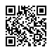 QR Code for 1KUn6FbpZEdNEequv31Cox7syoktnvP6JC