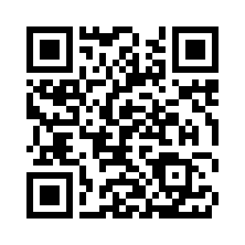 QR Code for 1KUn9pTeZfnbQu7K7pmyCXSY4zBQdMzXL6