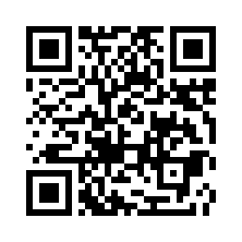 QR Code for 1KUn9xmAzfvNtfM7ZQGdAQm9aCsyEMNQJ7