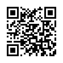 QR Code for 1KUnDLTHMiVbRzeAawfPkhP4TFX4nfzfk8
