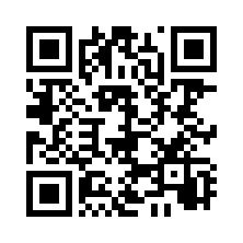 QR Code for 1KUnFq2WHSsP15zPSScw7HP2aS5KGSGqPQ