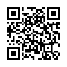 QR Code for 1KUnGJBnC8MJu5DS3W2tAquoYN1gaCsUPm