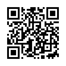 QR Code for 1KUnJeh6yaRvPya1TiCaM12oZTSVAF2A4n