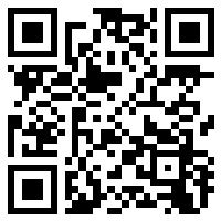 QR Code for 1KUnNEvaqS3HyMig4FztrSR3pgR8NFhzbj