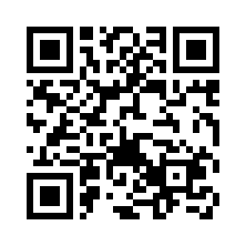 QR Code for 1KUnPfMeD4Xd1W8PQ8QRuTcpJADeo88o3Q