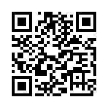 QR Code for 1KUnQo7zEpPkmu8gZigtc1UG7PSsiZh1Ne