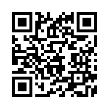 QR Code for 1KUnRKGqddsukByrL1Mgov9sdRPUVvAXYV