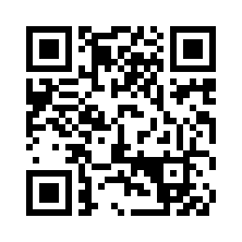 QR Code for 1KUnSATZHoNfZUuQL4rTGp9FNALnqS7hCU
