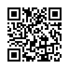 QR Code for 1KUnTJXeWZ59GitsqQLGUpws7xVkTR5Pgz
