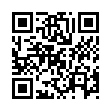 QR Code for 1KUnVrz8vqtUGVA3GA4A32PLXDMtPT9BCh