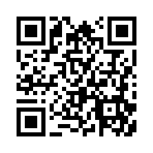 QR Code for 1KUnWAFARy1pM6NLicD4te4Zdg7VwSo8eQ