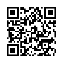 QR Code for 1KUnXff18jqL77WJwpLGGiMxRdY7qoP5DP
