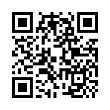 QR Code for 1KUnYHnfoH4FeEvWmzWMFErU6t58gCSCgu