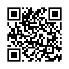QR Code for 1KUnYJR7vcLsW3rGJppcMbFroUg3Fk6HE4