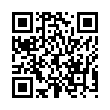 QR Code for 1KUnanc55kv51DsbPBEmuoihM4zpRruJ2K