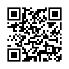 QR Code for 1KUnbR1JXucDgNnU3UgPZB27vVDS8mUaAY