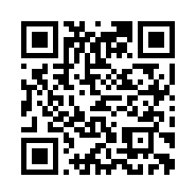 QR Code for 1KUncrd2svAGMkWwuUWRBVFxRibQGStpRu