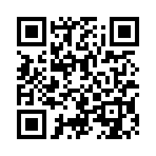 QR Code for 1KUnd62pgW7kPCxrBSNyKTdehxzC7JewEG