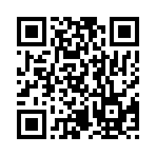 QR Code for 1KUngV8aZ43VVkgDULCdKpgcqrp3oXfUko