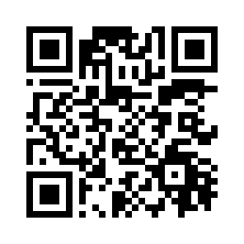 QR Code for 1KUngxgzMVgchAz5x27mFUp83gXd6Fa16a