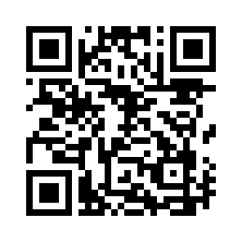 QR Code for 1KUniPTcTD6egKHctqXBwDJCf2LobsX2dU