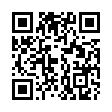 QR Code for 1KUnm9eefYN1RUGN5pj8eufZF6qQ2pwvfb