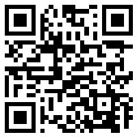 QR Code for 1KUnn66DQW1jBFu9vNjhdDsyko3JBfy6Sn