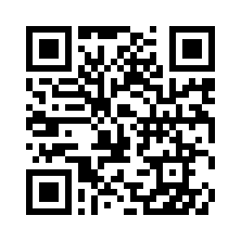 QR Code for 1KUnrmCDHaK29WEKATmnja1naNRTnzT8ge