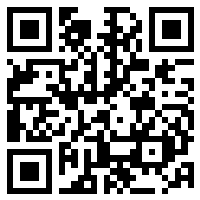 QR Code for 1KUnuhMwf3b4uQAzcaCq5oeibEw6JCRmaa