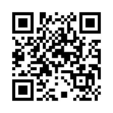 QR Code for 1KUnvpyvdGaczTubQkCsUowdVQeoLFrsJ