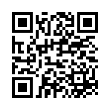 QR Code for 1KUnxaZLCMmwkTTbH5UwNgRFkm5fxmUXeE
