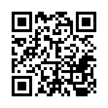 QR Code for 1KUnytEYUdR8ucRcpL2TMjfMG4e6PiFgjc